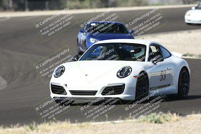 media/May-10-2025-Light Speed Track Events (Sat) [[c99cd30d1b]]/Green Group/Turn 3/
